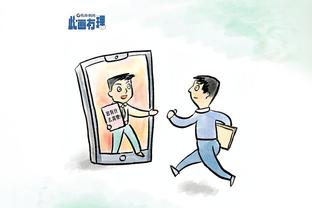 图赫尔：对阵皇马会像决赛一样排兵布阵 我们需要战术和运气